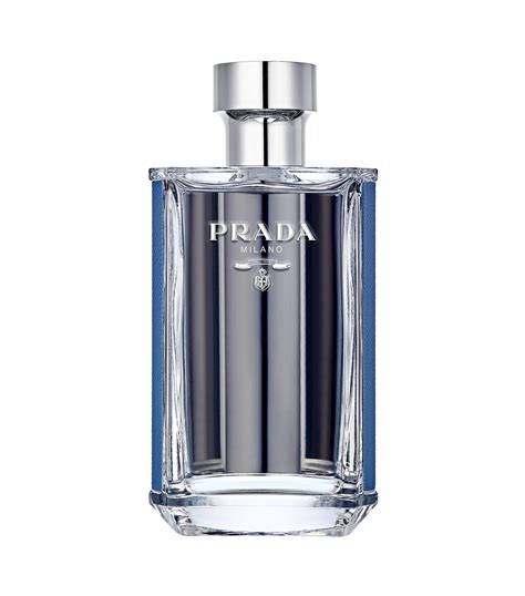 mannequin prada homme|prada l'homme perfume.